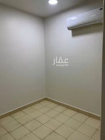 غرفة للإيجار في شارع رقم 496, حي النرجس, مدينة الرياض, منطقة الرياض صورة 2
