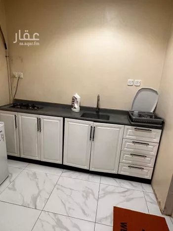 شقة للإيجار في شارع  احمد ابن حنبل, حي المنار, مدينة الرياض, منطقة الرياض