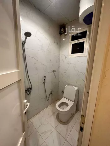 شقة للإيجار في شارع احمد ابن حنبل, حي المنار, مدينة الرياض, منطقة الرياض صورة 3