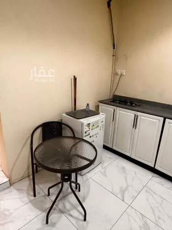 شقة للإيجار في شارع احمد ابن حنبل, حي المنار, مدينة الرياض, منطقة الرياض صورة 2