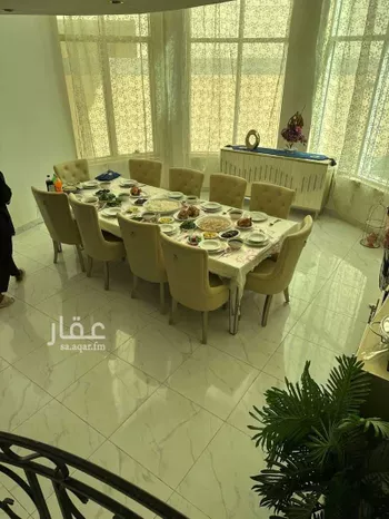 فيلا للإيجار في شارع الحديثة ، حي قرطبة ، الرياض ، منطقة الرياض