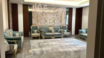 فيلا للبيع في شارع ابي عامر الاشعري, حي المهدية, مدينة الرياض, منطقة الرياض صورة 4
