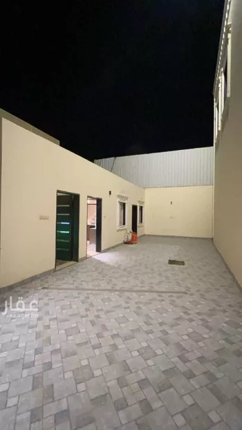 فيلا للبيع في شارع خزام, حي الرمال, مدينة الرياض, منطقة الرياض صورة 5