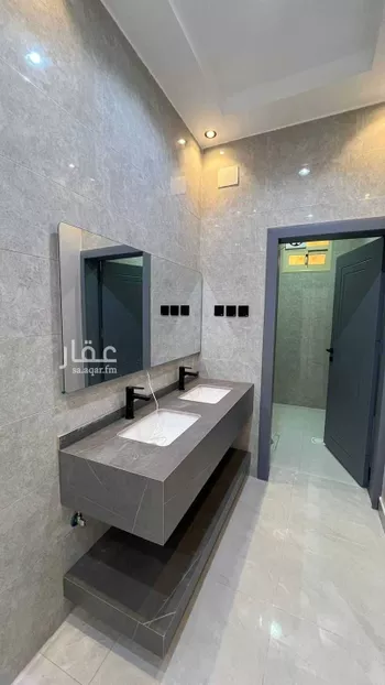 شقة للإيجار في شارع النهضة, النهضة, أحد رفيدة صورة 2