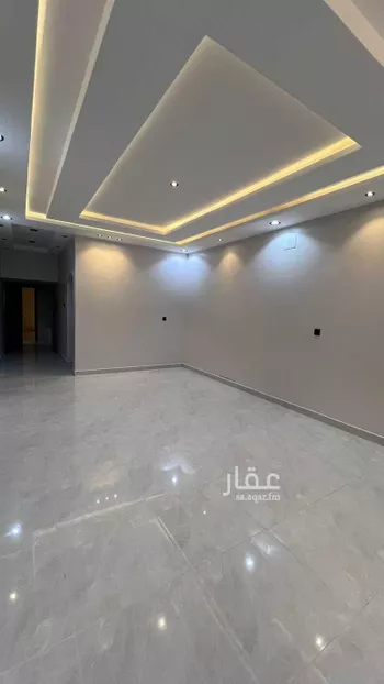 شقة للإيجار في شارع النهضة 75 ، حي النهضة ، أحد رفيدة ، احد رفيدة صورة 5