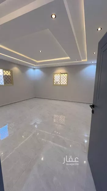 شقة للإيجار في شارع النهضة 75 ، حي النهضة ، أحد رفيدة ، احد رفيدة صورة 2