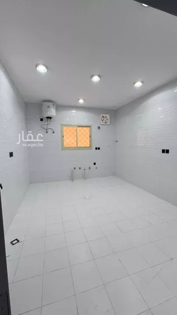 شقة للإيجار في شارع النهضة 75 ، حي النهضة ، أحد رفيدة ، احد رفيدة صورة 4