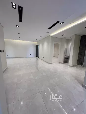 فيلا للبيع في شارع ابراهيم الخياري, حي النرجس, مدينة الرياض, منطقة الرياض صورة 4