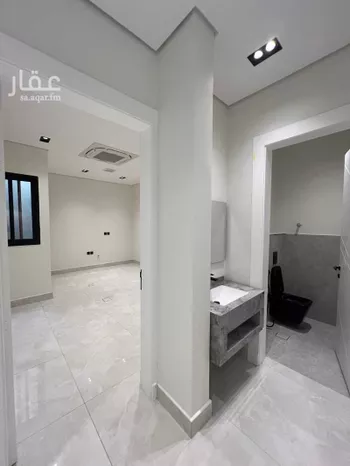 فيلا للبيع في شارع ابراهيم الخياري, حي النرجس, مدينة الرياض, منطقة الرياض صورة 3