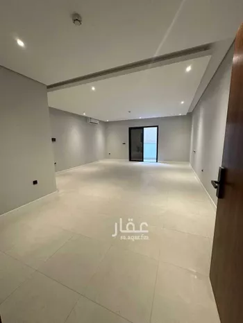 شقة للبيع في شارع الامير فهد بن محمد بن عبدالعزيز, حي حطين, مدينة الرياض, منطقة الرياض صورة 5