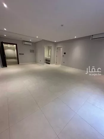 شقة للبيع في شارع الامير فهد بن محمد بن عبدالعزيز, حي حطين, مدينة الرياض, منطقة الرياض صورة 4