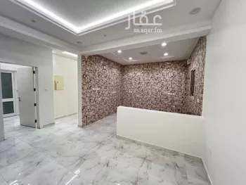 شقة للإيجار في شارع رقم 526, حي الملقا, مدينة الرياض, منطقة الرياض صورة 2
