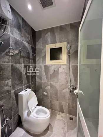 شقة للإيجار في شارع رقم 526, حي الملقا, مدينة الرياض, منطقة الرياض صورة 4