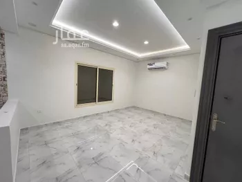 شقة للإيجار في شارع رقم 526, حي الملقا, مدينة الرياض, منطقة الرياض