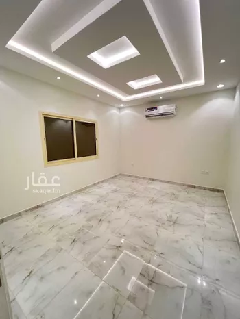 شقة للإيجار في شارع رقم 526, حي الملقا, مدينة الرياض, منطقة الرياض صورة 3