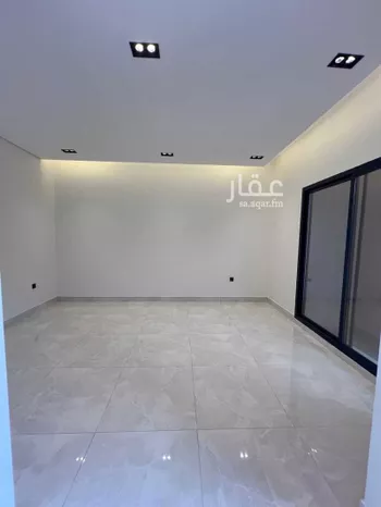 فيلا للبيع في شارع ابراهيم الخياري, حي النرجس, مدينة الرياض, منطقة الرياض صورة 5