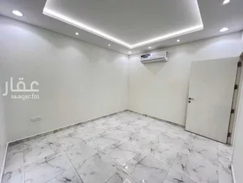 شقة للإيجار في شارع رقم 526, حي الملقا, مدينة الرياض, منطقة الرياض صورة 5