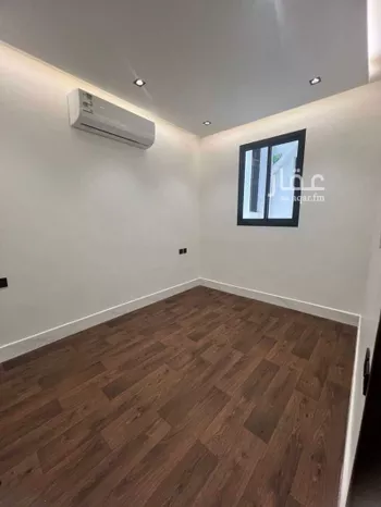 شقة للإيجار في شارع حجر بن النعمان, حي المعذر, مدينة الرياض, منطقة الرياض صورة 4