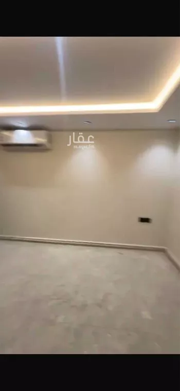 شقة للإيجار في شارع حجر بن النعمان, حي المعذر, مدينة الرياض, منطقة الرياض صورة 2
