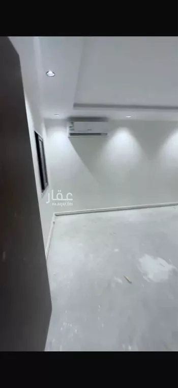 شقة للإيجار في شارع حجر بن النعمان, حي المعذر, مدينة الرياض, منطقة الرياض صورة 4