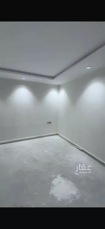 شقة للإيجار في شارع حجر بن النعمان, حي المعذر, مدينة الرياض, منطقة الرياض صورة 5