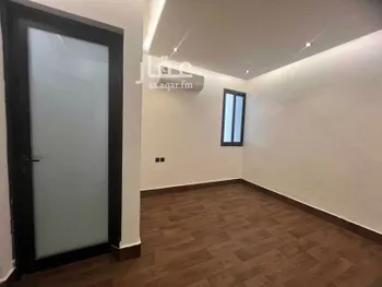 شقة للإيجار في شارع حجر بن النعمان, حي المعذر, مدينة الرياض, منطقة الرياض