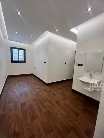 شقة للإيجار في شارع حجر بن النعمان, حي المعذر, مدينة الرياض, منطقة الرياض صورة 3