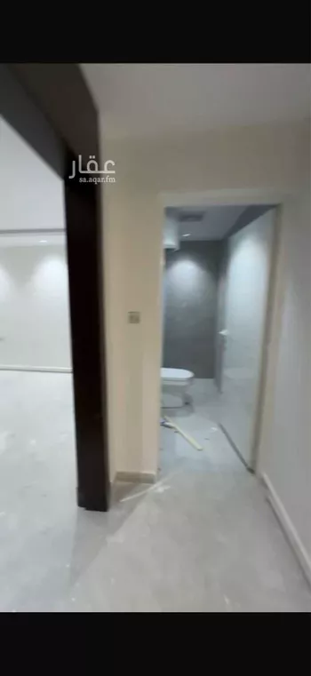 شقة للإيجار في شارع حجر بن النعمان, حي المعذر, مدينة الرياض, منطقة الرياض صورة 3