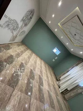 شقة للإيجار في شارع ابن الاطنانه, حي الصفاء, مدينة جدة, منطقة مكة المكرمة