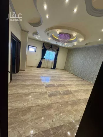 شقة للإيجار في شارع ابن الاطنانه, حي الصفاء, مدينة جدة, منطقة مكة المكرمة صورة 4