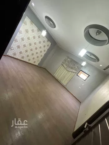 شقة للإيجار في شارع ابن الاطنانه, حي الصفاء, مدينة جدة, منطقة مكة المكرمة صورة 3