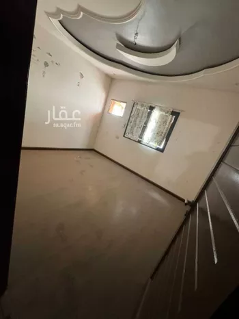 شقة للإيجار في شارع ابن الاطنانه, حي الصفاء, مدينة جدة, منطقة مكة المكرمة صورة 2