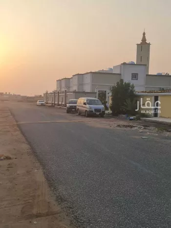 أرض للبيع في شارع الوفاء 23 ، حي الفروسية ، جدة ، جدة صورة 5