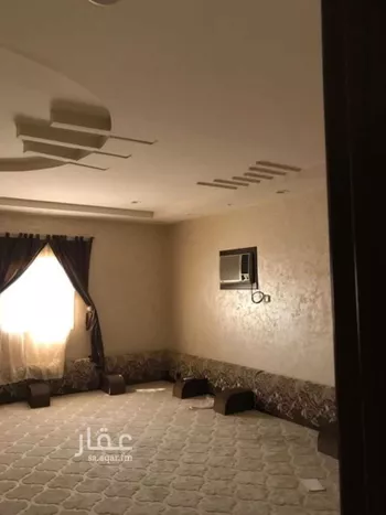 عمارة للبيع في شارع 1594551, حي العمرة, مدينة مكه المكرمه, منطقة مكة المكرمة صورة 5