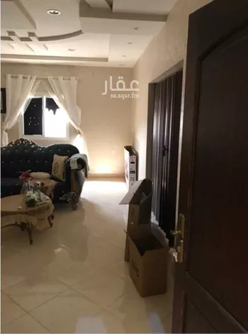 عمارة للبيع في شارع 1594551, حي العمرة, مدينة مكه المكرمه, منطقة مكة المكرمة صورة 4