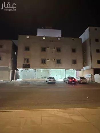 عمارة للبيع في شارع 1594551, حي العمرة, مدينة مكه المكرمه, منطقة مكة المكرمة صورة 3