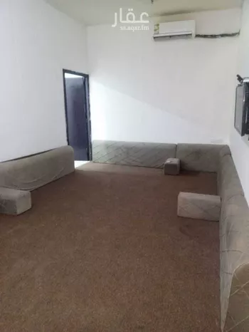 شقة للإيجار في شارع ابن الهيثم, حي الخليج, مدينة الرياض, منطقة الرياض صورة 3