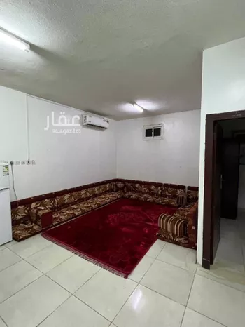 شقة للإيجار في شارع ابن الهيثم, حي الخليج, مدينة الرياض, منطقة الرياض صورة 5