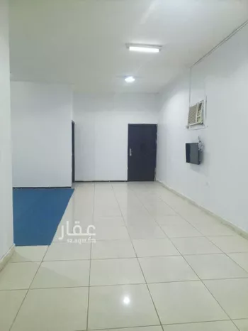 شقة للإيجار في شارع ابن الهيثم, حي الخليج, مدينة الرياض, منطقة الرياض