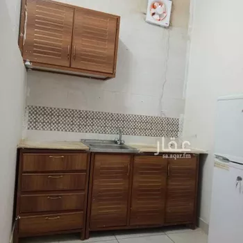 شقة للإيجار في شارع ابن الهيثم, حي الخليج, مدينة الرياض, منطقة الرياض صورة 4