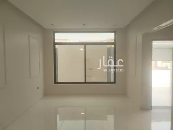 فيلا للبيع في شارع 980 ضاحية الملك فهد, حي ضاحية الملك فهد, مدينة الدمام, المنطقة الشرقية صورة 2
