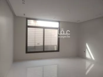 فيلا للبيع في شارع 980 ضاحية الملك فهد, حي ضاحية الملك فهد, مدينة الدمام, المنطقة الشرقية صورة 5