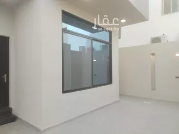 فيلا للبيع في شارع 980 ضاحية الملك فهد, حي ضاحية الملك فهد, مدينة الدمام, المنطقة الشرقية