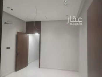 فيلا للبيع في شارع 980 ضاحية الملك فهد, حي ضاحية الملك فهد, مدينة الدمام, المنطقة الشرقية صورة 4