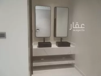 فيلا للبيع في شارع 980 ضاحية الملك فهد, حي ضاحية الملك فهد, مدينة الدمام, المنطقة الشرقية صورة 3