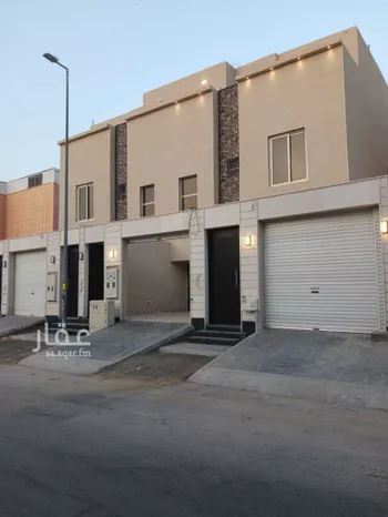 فيلا للبيع في شارع ال صفيان, حي السويدي, مدينة الرياض, منطقة الرياض