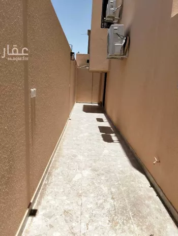 شقة للإيجار في شارع رقم 5, حي الجزيرة, مدينة الرياض, منطقة الرياض صورة 4