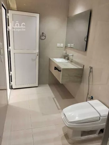 شقة للإيجار في شارع رقم 5, حي الجزيرة, مدينة الرياض, منطقة الرياض صورة 5