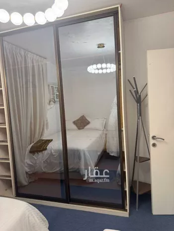 شقة للإيجار في شارع السيل الكبير, حي الغدير, مدينة الرياض, منطقة الرياض صورة 3