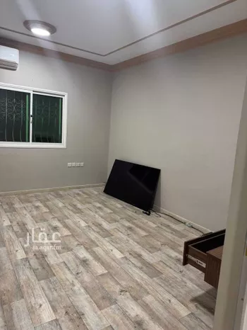 شقة للإيجار في شارع العدل, حي الروابي, مدينة الرياض, منطقة الرياض صورة 3